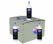 Lucas Oil Engine Break In Oil Additive 051695