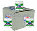 Lucas Oil X-tra Heavy Duty Grease 051698