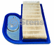 AIR FILTER 054007
