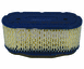 Air Filter 054055