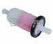 Fuel Filter 054059