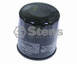 Oil Filter 054067