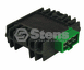 Voltage Regulator 054095