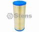 Air Filter 054223