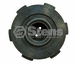 Fuel Cap Gasket 054359