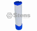 Inner Air Filter 055221