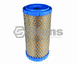 Air Filter 055225