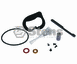 THROTTLE SHAFT KIT 055329