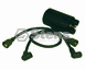 Ignition Coil 055457