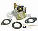 CARBURETOR 055509