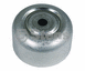 CARBURETOR BOWL 055533