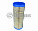 Air Filter 055565