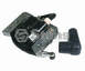 Solid State Module 056118