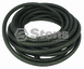 Fuel Line 056150