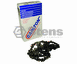 64 Drive Link Semi-Chisel Chainsaw Chain 090364