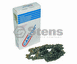 84 Drive Link Semi-Chisel Chainsaw Chain 090384
