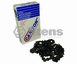 100 Drive Link Chisel Chainsaw Chain 092100
