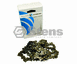59 Drive Link Chisel Chainsaw Chain 0923597
