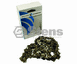 70 Drive Link Chisel Chainsaw Chain 0923707