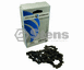 45 Drive Link Low Profile Semi Chisel Chainsaw Chain 0943457