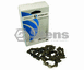 49 Drive Link Low Profile Semi Chisel Reduced Kickback Chainsaw Chain 0953497