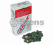 49 Drive Link Low Profile Semi Chisel Reduced Kickback Chainsaw Chain 095349