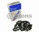 74 Drive Link Chisel Chainsaw Chain 099574