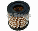 AIR FILTER 100081