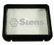Air Filter 100325
