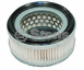Air Filter 100343
