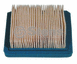 Air Filter 100412