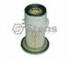 Air Filter 100469