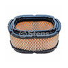 Air Filter 100500