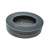 Air Filter 100636