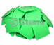 PRE FILTER SHOP PACK 100697
