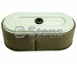 Air Filter Combo 100854