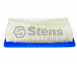 AIR FILTER 102020