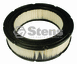 Air Filter 102119