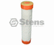 Inner Air Filter 102392