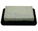 Air Filter 102899