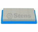 AIR FILTER 102902
