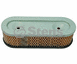 AIR FILTER 102910