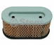 AIR FILTER 102914