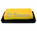 Air Filter 102949