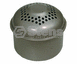 Muffler 105130