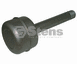 Muffler 105300