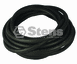 Fuel Line 115010