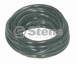 Black Fuel Line 115022