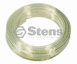 Tygothane Fuel Line 115915