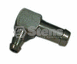 Elbow Fitting 120196